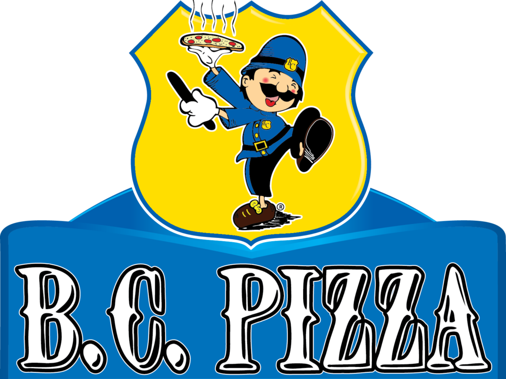 Traverse City's Best Choice Pizza Under New Ownership/management - Bc Pizza Cadillac Mi (1000x750)