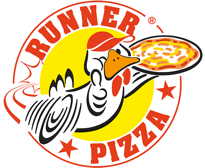 Soci Runner Pizza (800x652)