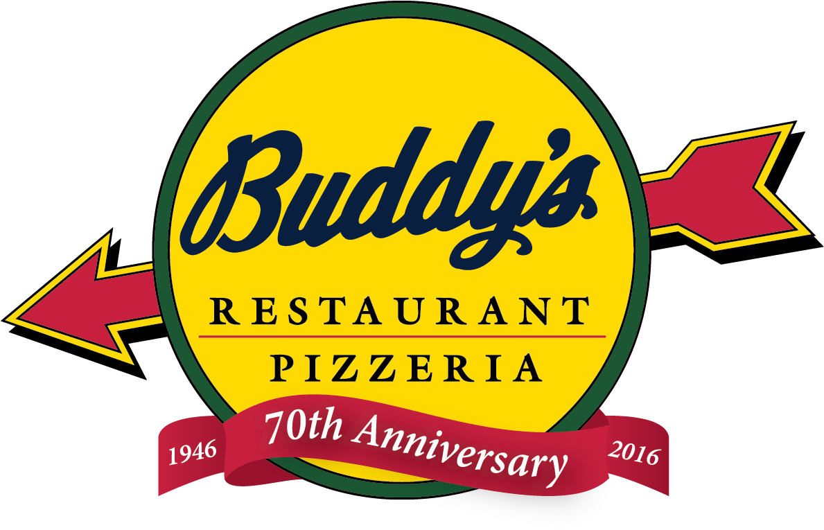 Image - Buddys Pizza (1188x792)