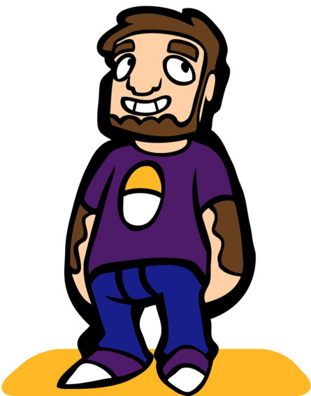 Nolan Gen - Pizza Party Podcast Nolan (500x579)