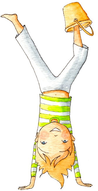 Whirlwind Child » - Whirlwind Child » (350x691)