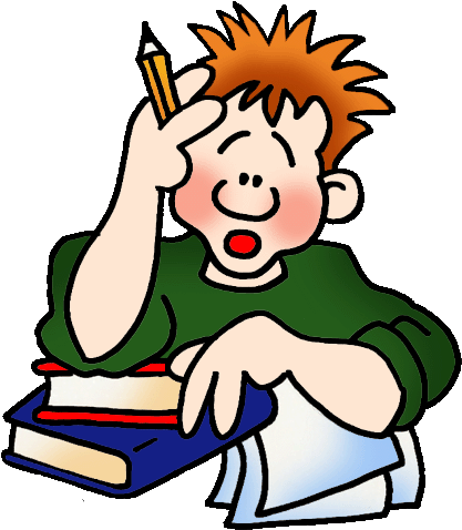 News - Doing Homework (436x504)