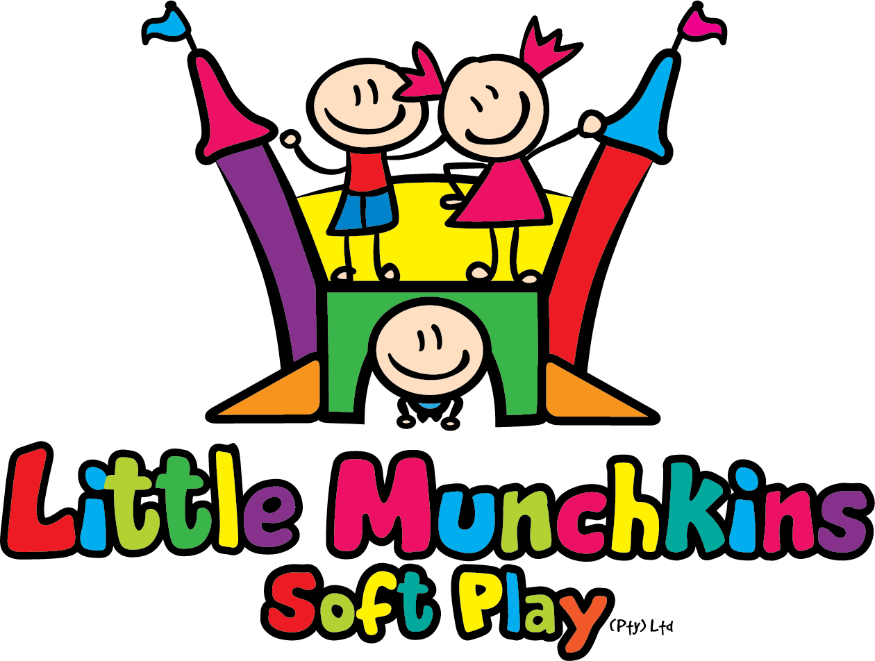 Soft Play Hire Port Elizabeth - Soft Play Logos Castle (1260x952)