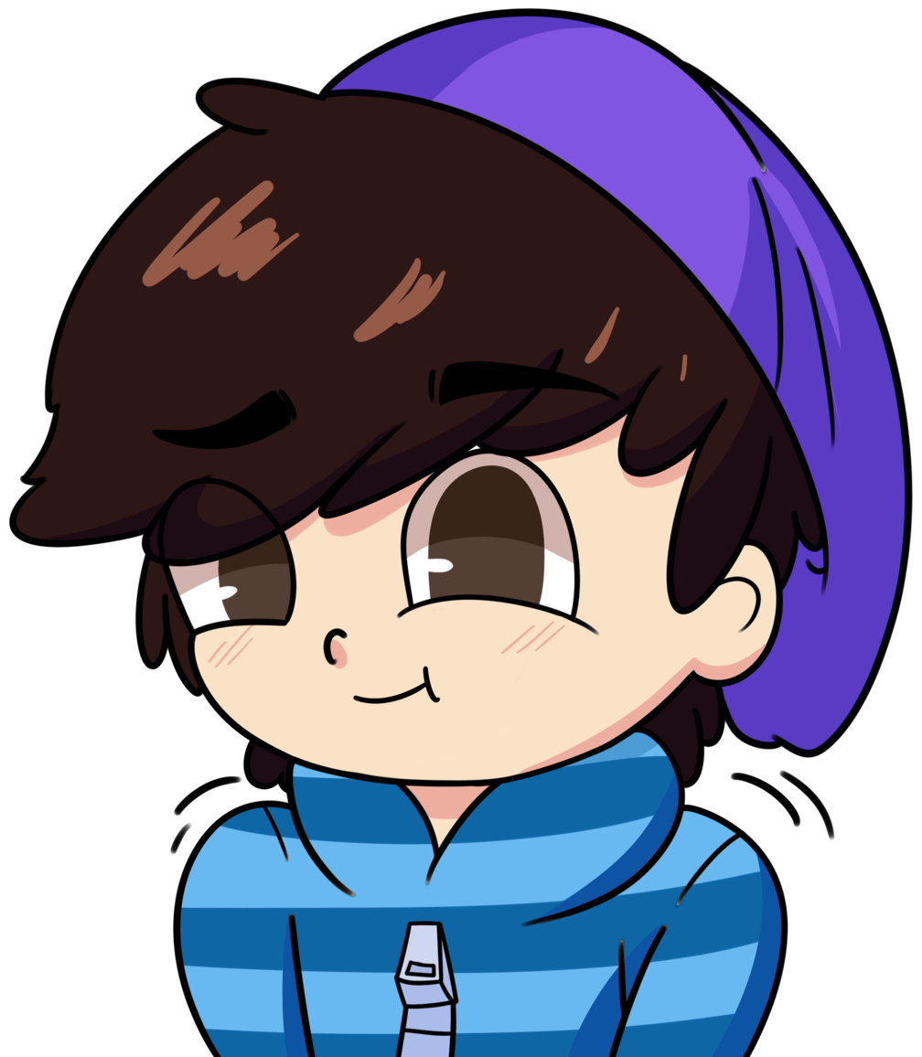 Jaltoid Character Request By Frigidzet Jaltoid Character - Jaltoid (1024x1157)