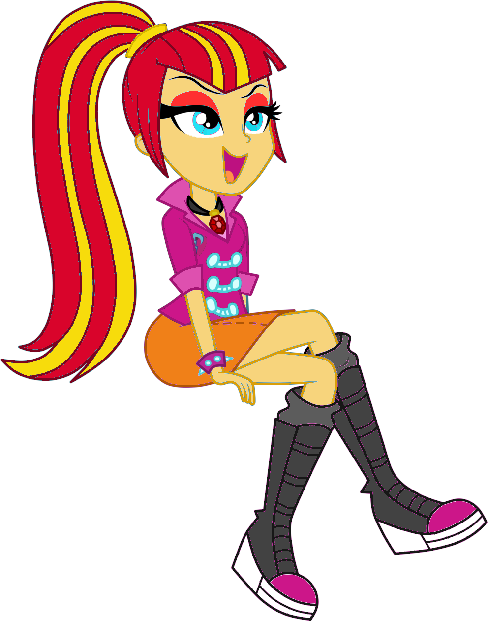 Sonatas Last Day By Assassins-creed1999 - Sonata (1024x1314)