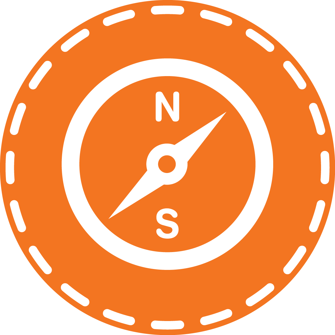 Navy Seabee Logo Large (1127x1127)