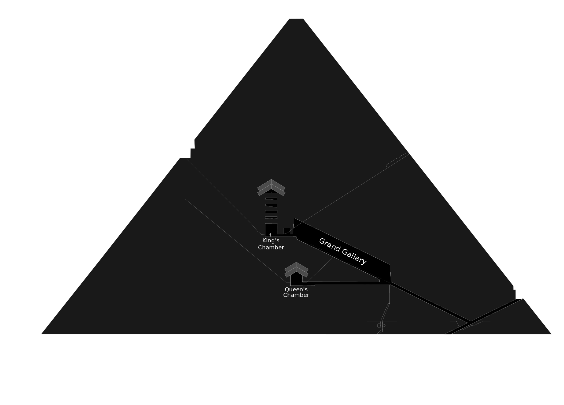 Origins Acoustician Music Ankh Clip Art - Origins Acoustician Music Ankh Clip Art (2000x1400)
