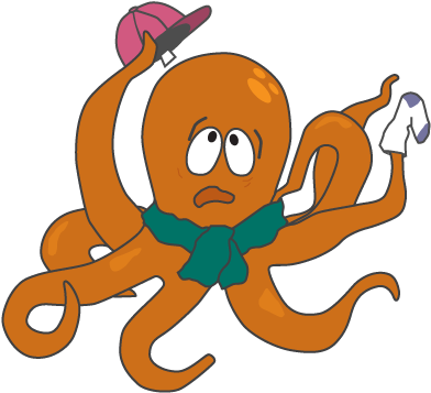 Some Children Avoid - Some Children Avoid (415x378)