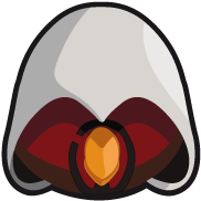 Leonardo Da Vinci - Leonardo Da Vinci (500x300)