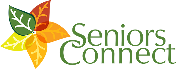 Nanaimo Harbour City Seniors At Bowen Park Complex (600x236)