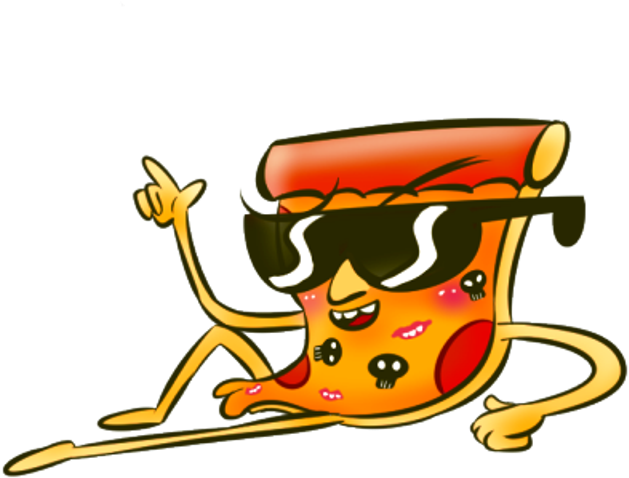 Photo Of Pizza Steve-ldg410 - Pizza Steve (800x530)