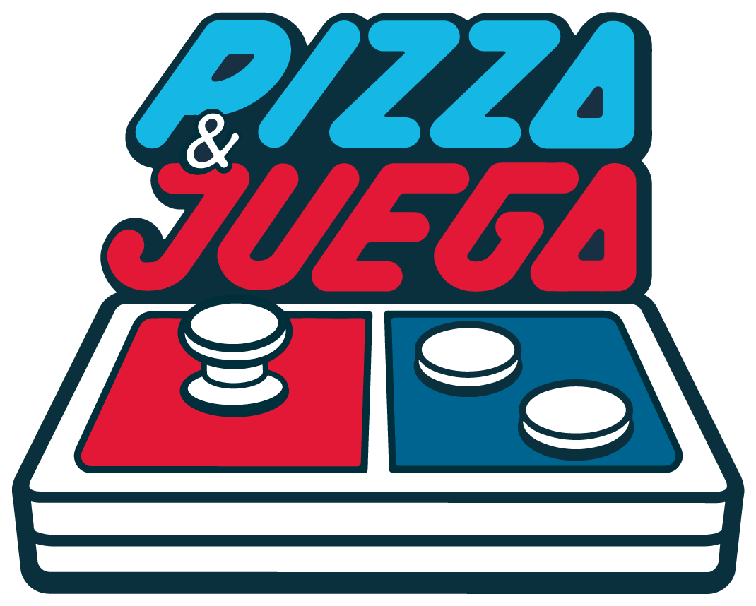 Domino's Tomará El Control De E3 2018 Con “pizza Y - Pizza Y Juega (1070x858)