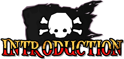 If Your Game Demands For Having Boats Swimming In Water - Illustration (605x220)