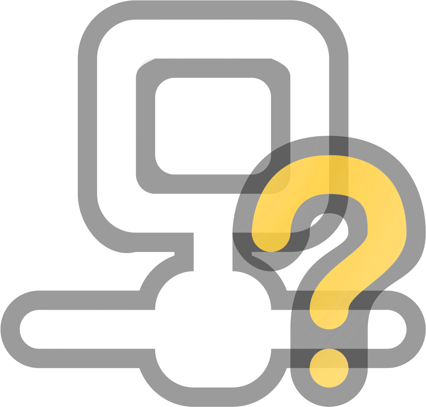 Problems With The Wired Connection In Kubuntu - Graphic Design (1600x1577)