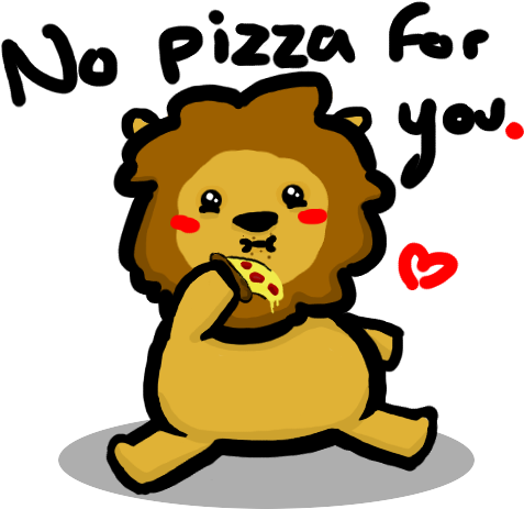 [s] Muffin's Avvy/sig Shop Of Cuteness - Drawing (512x512)