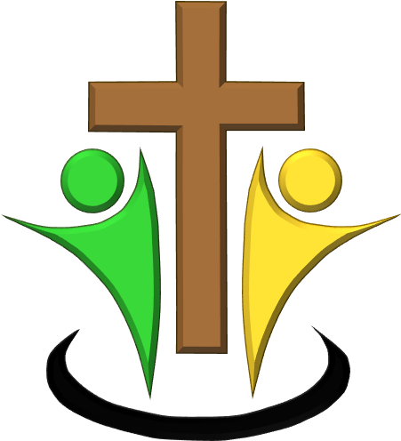 Vision Statement - Cross (489x575)