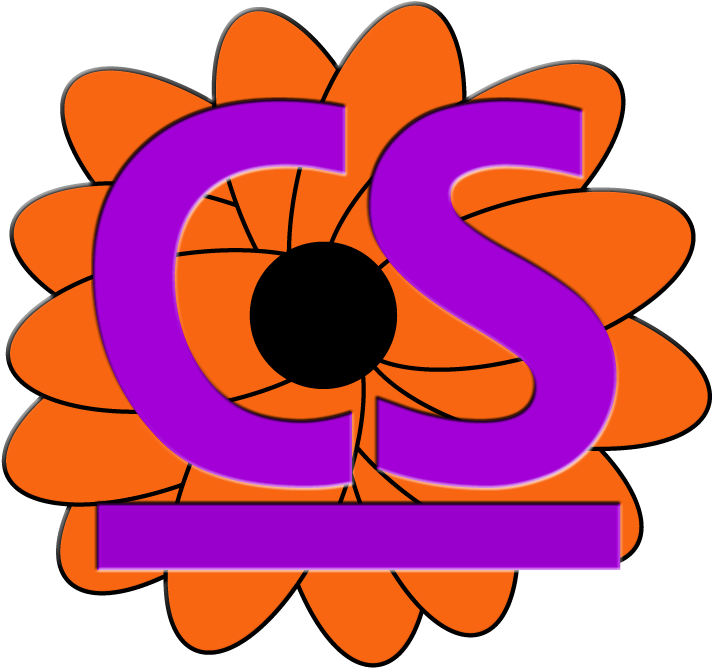 Connection And Synergy - Connection And Synergy (753x703)