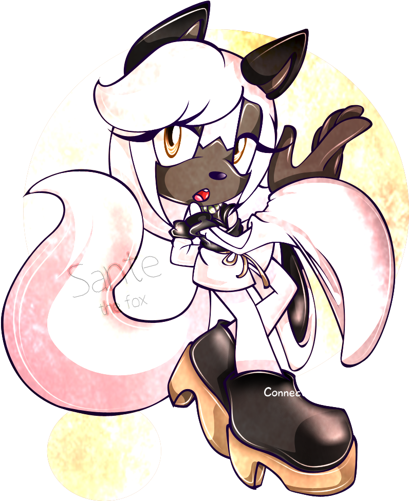 At By Connection-13 - Cartoon (803x1000)