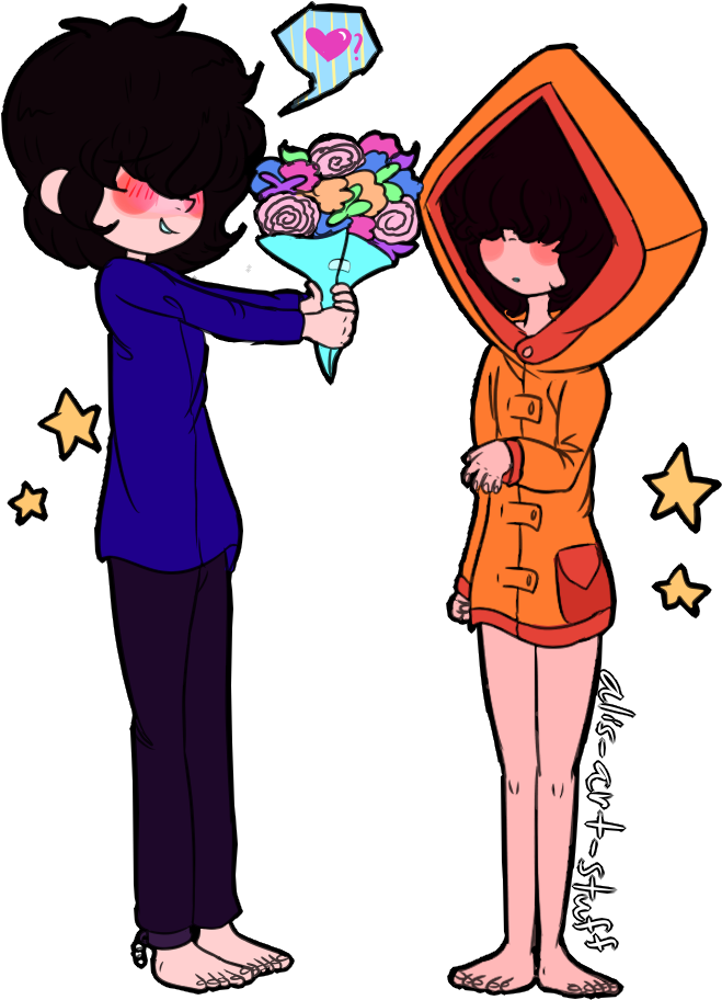 Permanently At Square One Pt 1 Sevix Ln - Cartoon (776x976)