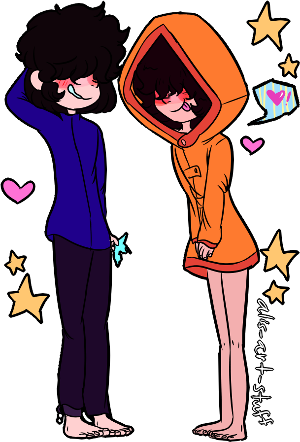 Permanently At Square One Final Sevix Ln - Art (776x976)