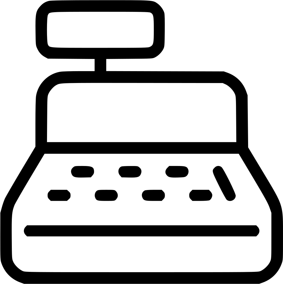 Cashier Comments - Cashier Comments (981x982)