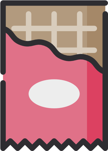 Computer Icons Encapsulated Postscript Clip Art - Computer Icons Encapsulated Postscript Clip Art (512x512)