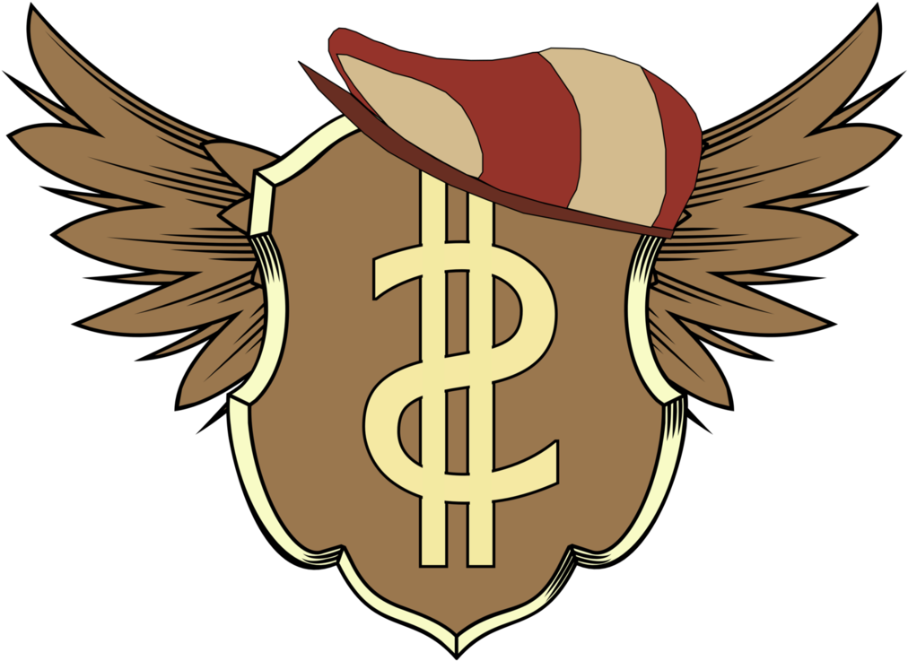 Dollar Cashier Money Shot Coas By Lord-giampietro - Illustration (1017x786)
