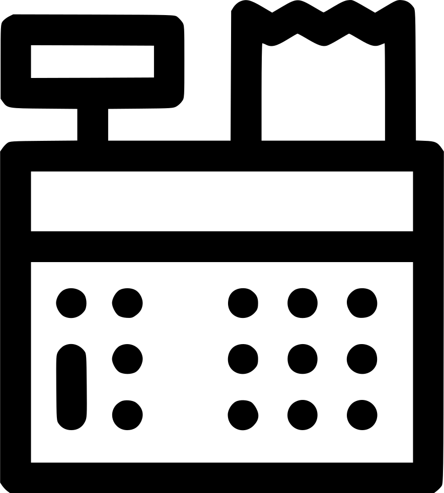 Cashier Comments - Cashier Comments (882x980)
