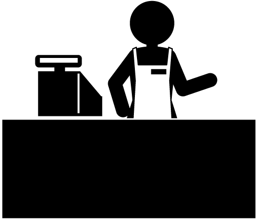 View All Images-1 - スーパー ピクトグラム (640x480)