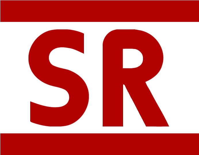 Sul Ross State University Bar Sr Bar Band - Sul Ross State University Logo (733x579)
