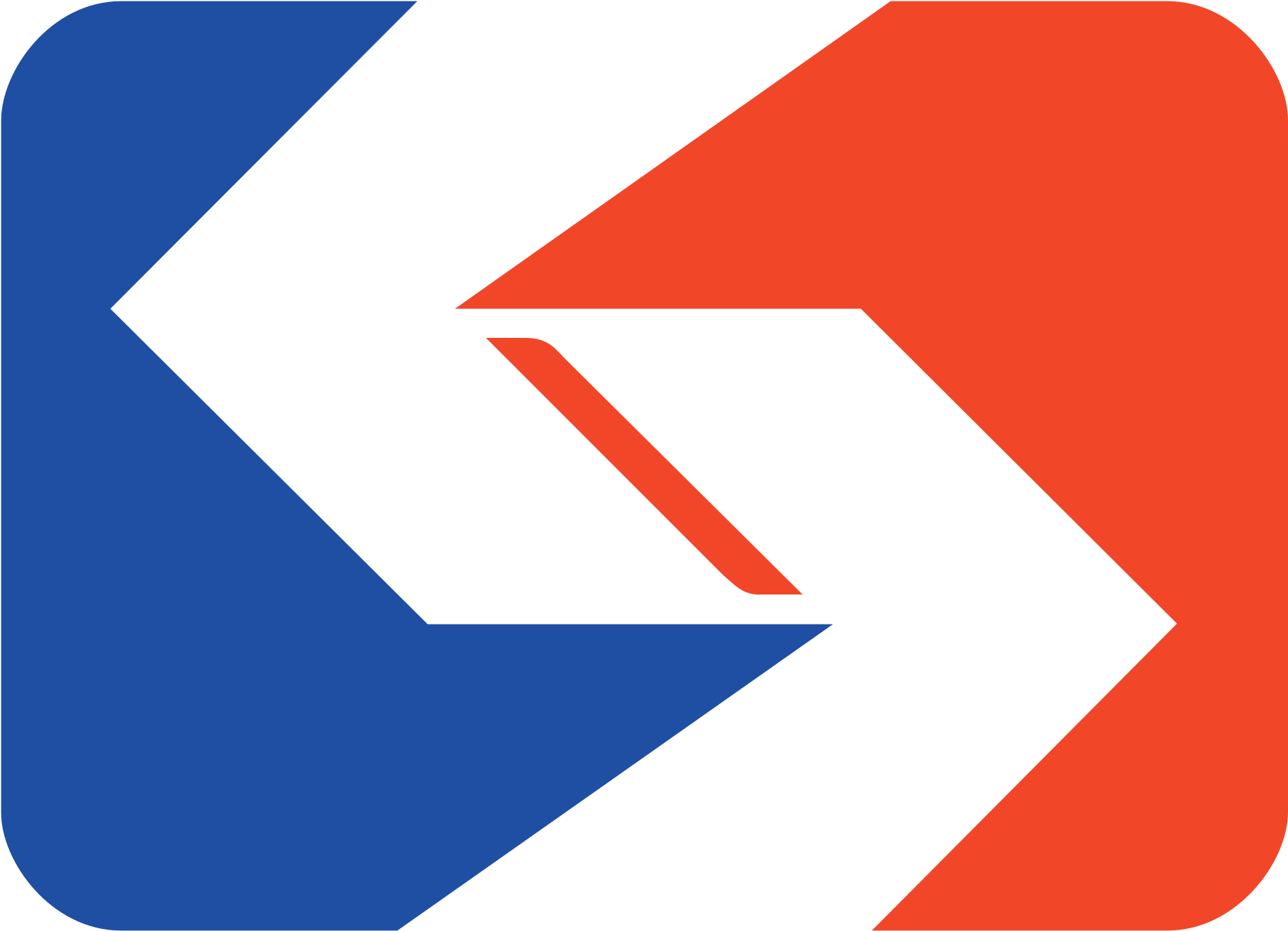 Summary Judgment Against Dismissed Septa Cashier Upheld - Septa Logo (2000x1476)