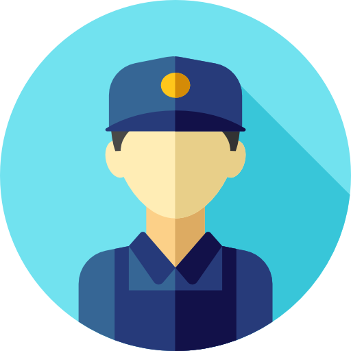 Loader-510x510 - Avatars Jobs Png (512x512)