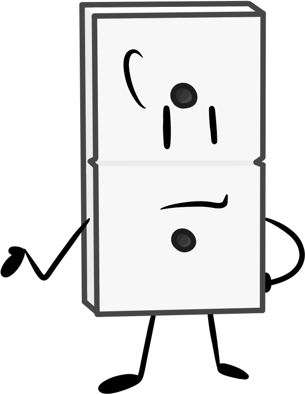 Normal - Cartoon (900x900)