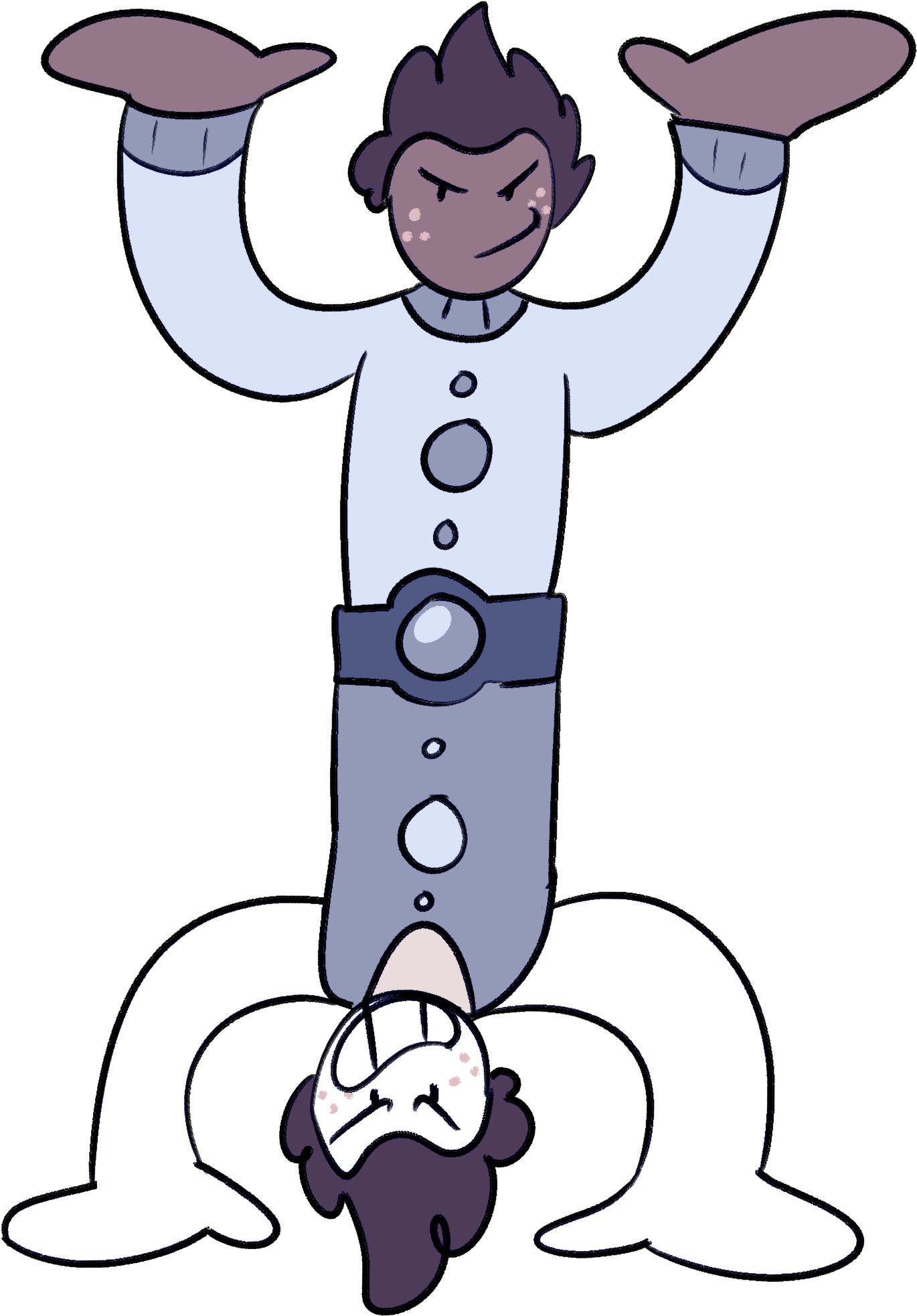 Dominic Mancala / Shinobu Shogi - Dominic Mancala / Shinobu Shogi (1735x2230)