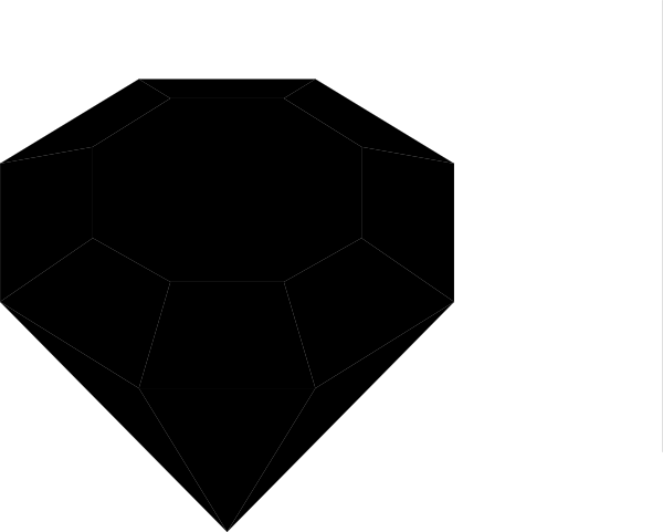 Energy Information Administration (600x481)