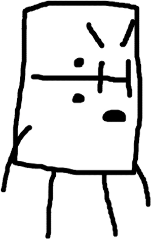 Domino 1 - Domino (446x522)