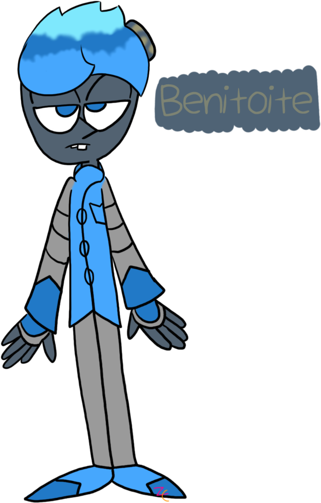 Crystal Gem Narrator By Zootycutie - Cartoon (840x1246)