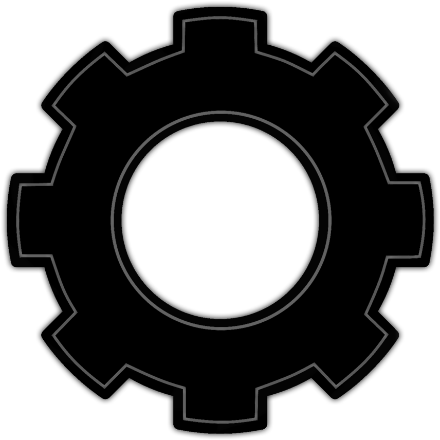 We Have Plenty Of Wheels - Automation Test Logo Png (1200x900)