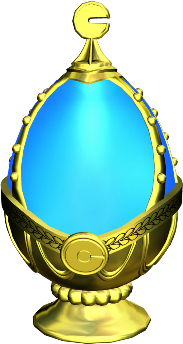 Mmd Soul Gem By Kiyumiarashi Mmd Soul Gem By Kiyumiarashi - Sayaka Soul Gem (900x1125)