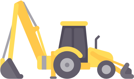 All Licences - Truck Driver (512x512)