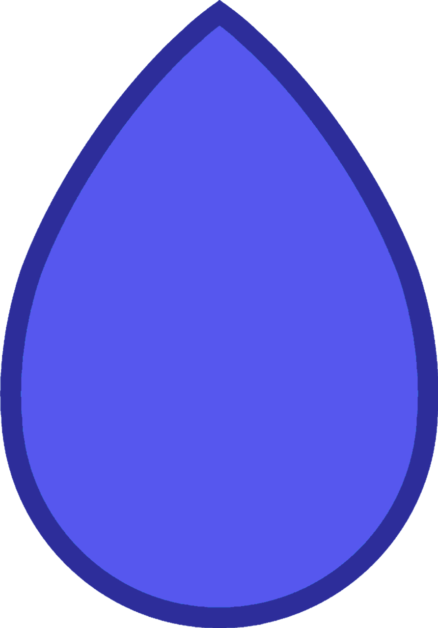 Lapis Night Gem - Application Portfolio Management (892x1279)