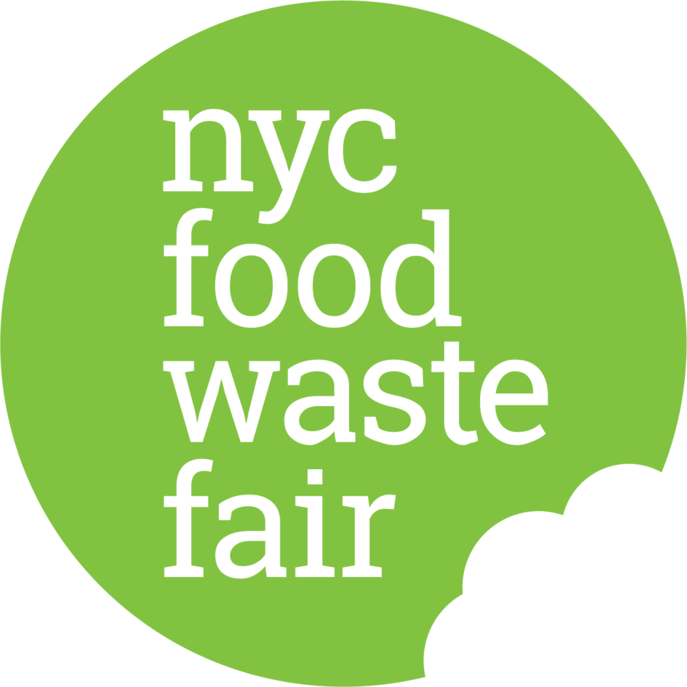 Click To Call - Call Icon Transparent (1000x1000)