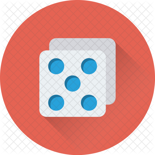 Domino Icon - Electrical Contractor (512x512)