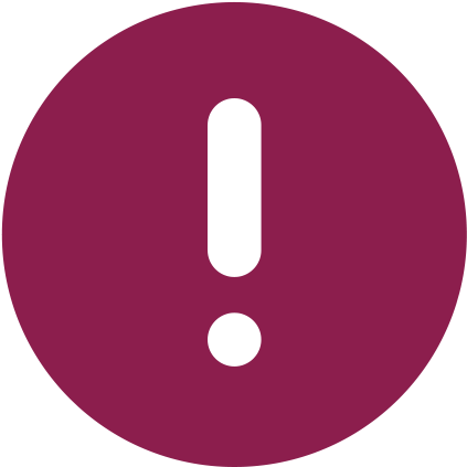 Error Icon - Fresh Fragrance Bar (432x436)