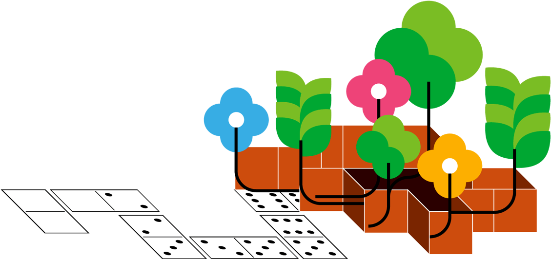The Modular Elements Flower Box - Diagram (1200x580)