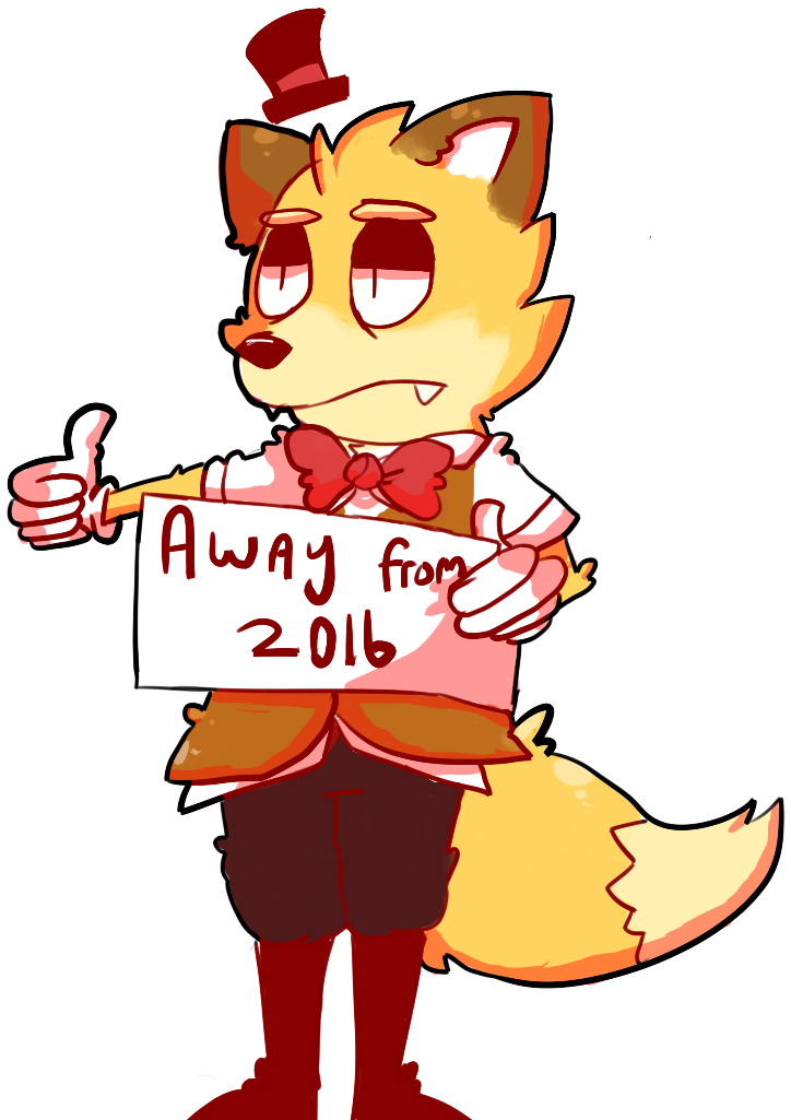 Vertebrate Cartoon Character Clip Art - Cartoon (1024x1024)