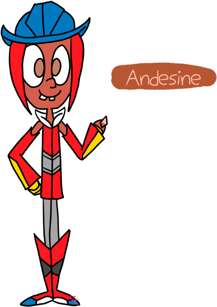 Crystal Gem Hydro By Zootycutie - Mixels Hydro (767x1042)