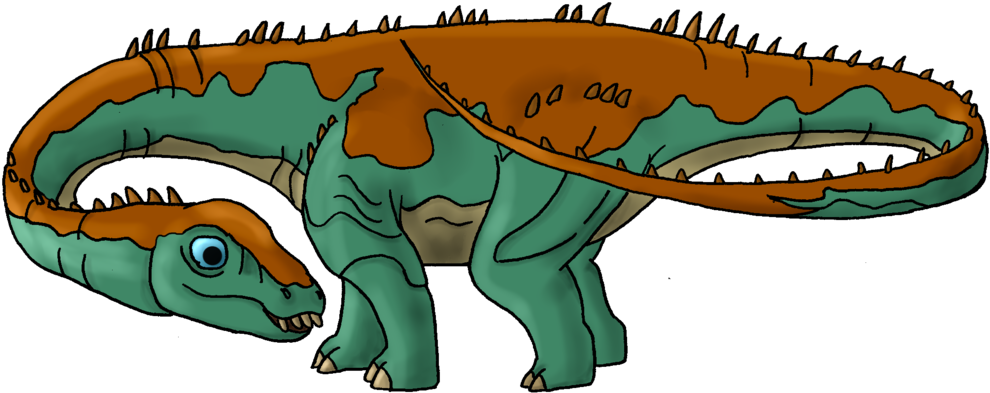 Ark Survival Evolved - Ark Survival Evolved Mosasaur Fan Art (1024x436)