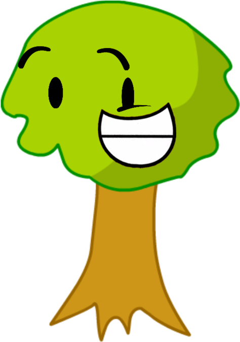 Tree By Coopersupercheesybro - Tree By Coopersupercheesybro (1182x676)