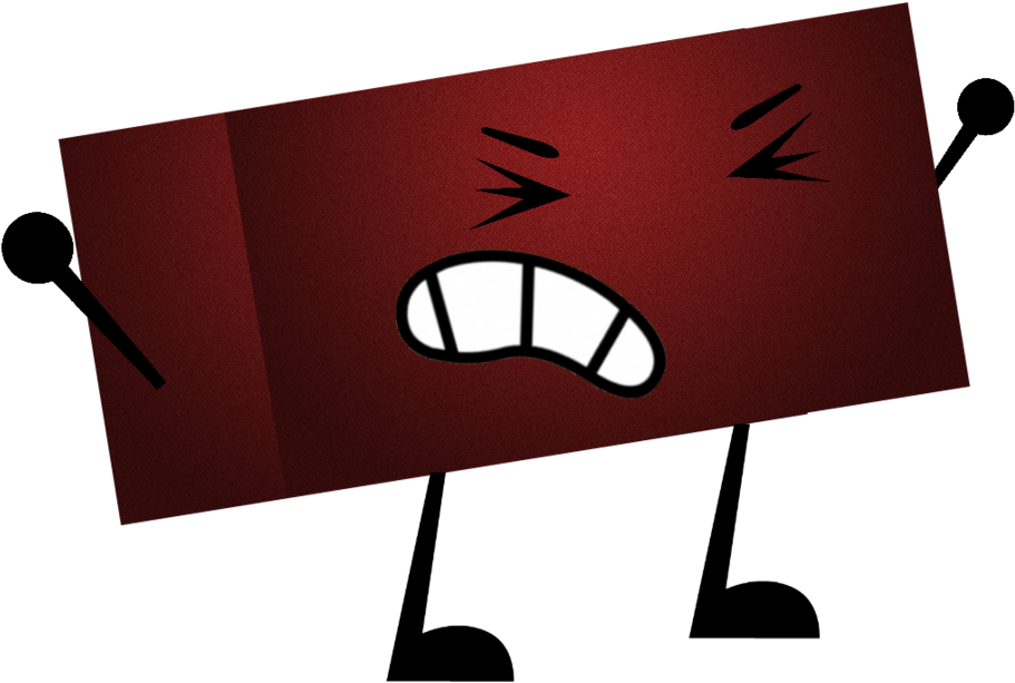 Brick By Coopersupercheesybro - Illustration (1182x676)